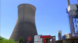 Europa s-a apucat de economii la energie. Primele măsuri: Olanda restricţionează duşurile cu apă caldă la maximum 5 minute