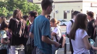 Noua Lege a Educaţiei, primele dezbateri oficiale cu părinţii