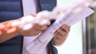 Plafonarea facturilor ar putea fi eliminată din septembrie. Bugetul de stat nu poate acoperi sumele către furnizori