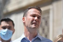 Robert Negoiţă şi mai mulţi funcţionari din Primăria Sectorului 3, trimişi în judecată de DNA privind contractul cu Rosal