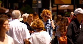 20% din români ar suferi de o boală psihică: "Este crucial ca persoana să fie corect diagnosticată"