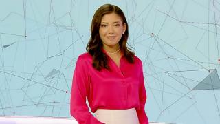 Horoscop 11 august 2022. Nativii care ar trebui să evite flirturile și să se concentreze pe carieră