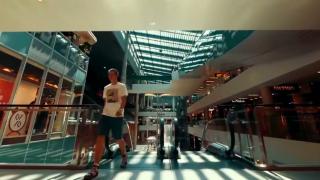 Programul magazinelor, redus pe timpul iernii în Europa. Comercianţii se tem de facturile uriaşe la electricitate