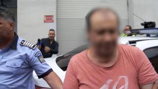 În mintea criminalului: Cum putea fi evitat masacrul de la Bascov. Eşecul statului român în faţa bolnavilor psihic