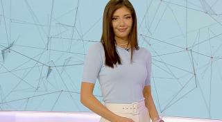 Horoscop 12 august 2022. Zodiile care au parte de iubire ca în poveşti. Le este dată lumea peste cap