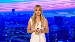 Observator Trending. Cum arată sacul de gunoi "Balenciaga" de 1.800 de dolari