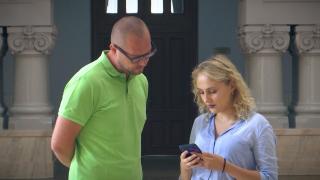 Primul curs de influencer, implementat la o universitate din România. Studenţii vor învăţa direct de la creatori de conţinut renumiţi