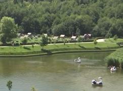 Poiana Brașov, destinația preferată a turiștilor în minivacanța de Sfânta Maria