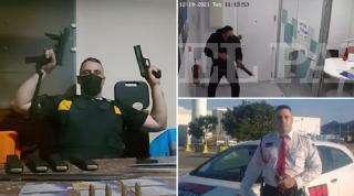 Eugen Sabău, românul care a șocat Spania cu crimele sale, va fi eutanasiat. Filmul răzbunării care a îndoliat trei familii