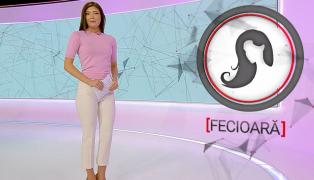 Horoscop 13 august 2022. Zodiile care au șanse mari să primească o sumă consistentă de bani