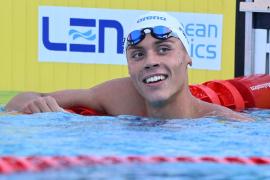 Românii care fac ca lumea întreagă să vorbească la superlativ despre noi: Popovici, Halep și lotul de canotaj ne-au readus aminte de succesele din trecut