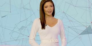 Horoscop 15 august 2022. Zodiile care încep săptămâna cu stângul. Ghinioanele se țin lanț