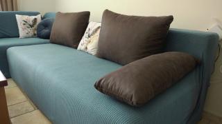 Chiriile din Paris şi din Londra, de 5 ori mai scumpe decât în România. Care este topul oraşelor din ţară