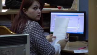 Salariul mediu net va creşte în acest an cu peste 11%. Care va fi suma pe care vor încasa românii: e peste estimările specialiştilor