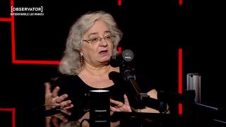 PODCASTURILE OBSERVATOR. Efectele încălzirii globale asupra României: cum se vor schimba cele 4 anotimpuri