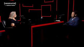 Cum influențează schimbarea anotimpurilor agricultura din România. Roxana Bojariu: „Trebuie modificat totul”