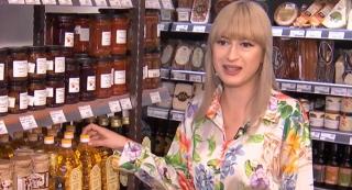 Guvernul oferă 40.000 euro, bani neramburasbili, femeilor de afaceri. Care sunt cele două mari condiţii care trebuie respectate