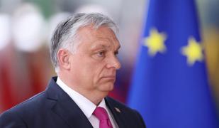 Guvernul Ungariei nu va mai lansa noi investiții în Transilvania în următorii doi ani. Cum s-a ajuns la decizia radicală