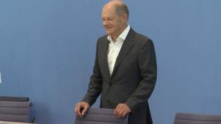 Interzicerea acordării vizelor pentru ruşi produce tensiuni în Uniunea Europeană: Germania se opune măsurii