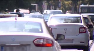 Poliţele RCA se ieftinesc. Se vor schimba regulile de vânzare din 10 septembrie