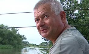 "Are apa o energie anume". Locul din România care oferă experienţe "terapeutice", de neuitat, la preţuri reduse