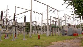 Record: România a cumpărat azi curent electric cu 563 de euro/MWh. Harta scumpirilor în Europa