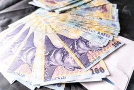 Guvernul creşte salariile bugetarilor cu 25% din diferența până la grila din 2022. Ordonanţa iniţială, retrasă. Document