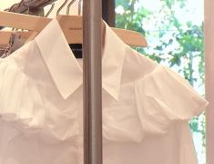 Piesele vestimentare esenţiale pentru sezonul de toamnă