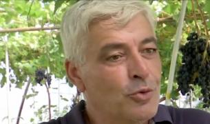 Ideea inedită cu care un oltean a dat lovitura în România. Afară deja este o practică veche: "E o producţie de viitor"