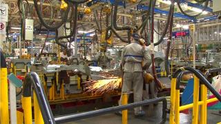 Un gigant chinez deschide o fabrică de 7 miliarde de euro în Ungaria. De ce a fost evitată România