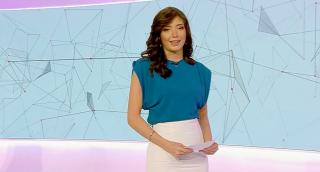 Horoscop 17 august 2022. Zodia care descoperă că a fost minţită. Află detalii care i-au fost ascunse