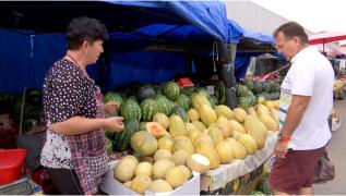 Concendiul de vară e "falimentul" micilor întreprinzători. Specialiştii spun că aceştia nu ştiu să-şi atragă clienţii