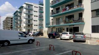 Românii, tot mai interesați de un nou concept la mare modă în afară: Stai gratis prin schimb de cazare