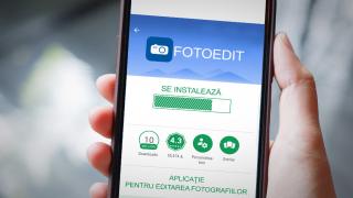 Aplicaţiile pentru telefon, capcane ale hackerilor. Cum ajung utilizatorii să rămână fără bani sau informaţii preţioase