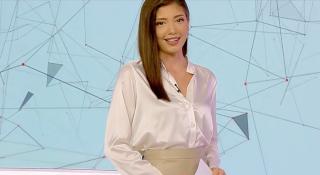 Horoscop 19 august 2022. Zodia care are cel mai mare ghinion. Nu trebuie să se lase demoralizată