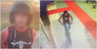 "Ce ai avut cu femeile? De ce le-ai înțepat". Cine este tânărul care le-a atacat pe Margherita din Clejani și o altă fată, în centrul Capitalei