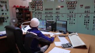 Criza de la Zaporojie, cea mai mare centrală nucleară din Europa, pare să se încheie. Dronele "kamikazee" au lovit din nou în Crimeea