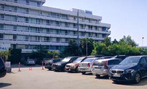 ''Litoralul pentru toţi'' începe mai devreme anul acesta. Unde se găsesc cele mai multe şi mai bune oferte