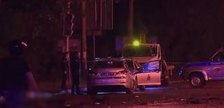 Cum a scăpat Aleksandr Dughin din explozia care a ucis-o pe fiica sa. Decizia de ultim moment care i-a salvat viaţa ideologului lui Putin