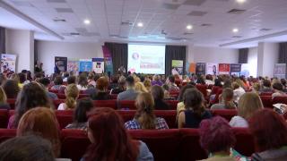 Au început înscrierile la cea de-a 15-a ediție a Conferinței Anuale Fischer Internaţional