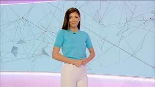 Horoscop 21 august 2022. O zodie riscă să piardă foarte mulți bani. Mare atenţie la cheltuieli