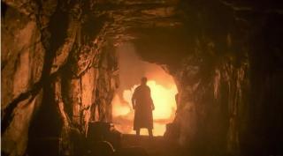 "House of the Dragon", cel mai aşteptat serial al momentului. Fiecare episod a costat 20 de milioane de dolari