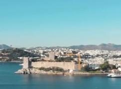 70 de turişti români, blocaţi în Turcia, după ce agenţia de turism cu care au plecat şi-a declarat falimentul