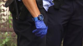 După ce a mers la o prostituată, un bărbat din Argeş a refuzat să o plătească deoarece era nemulţumit. Tragedia care a urmat