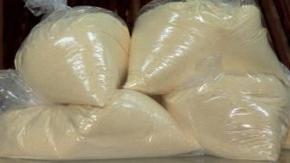 Schemă de ajutor pentru producătorii de făină, mălai şi ulei de floarea-soarelui: "A fost un an dificil"