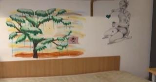 Cât a ajuns să coste un loc într-o cameră de cămin. Studenţii care nu reuşesc să prindă loc, nevoiţi să plătească şi de 10 ori mai mult