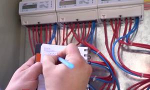 Guvernul ia în calcul noi taxe, în premieră, pentru a face rost de bani la buget. Ce se întâmplă cu facturile românilor