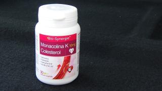 Suplimentul alimentar ilegal în UE, vândut la noi fără restricţii. Administrarea după ureche poate avea efecte grave: "Este un fel de păcăleală"