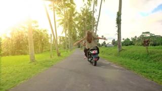 Concediul perfect pentru septembrie înseamnă Bali sau Las Vegas. Top 10 destinaţii pentru o vacanţă la final de sezon estival