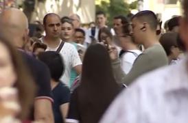 Care sunt judeţele din România în care oamenii trăiesc cel mai mult